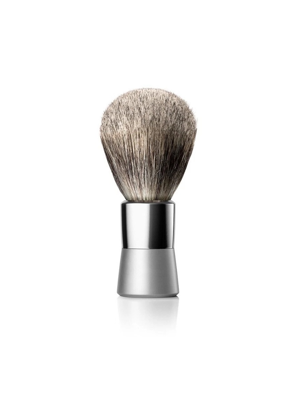 Bevel Luxury Shaving Brush - Vegan Hair Brush